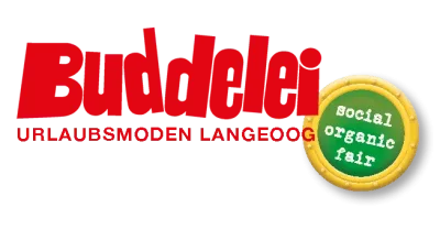 BuddeleiLogoneu