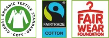 logoicon